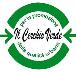 Il Cerchio Verde Onlus