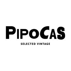 Pipocas