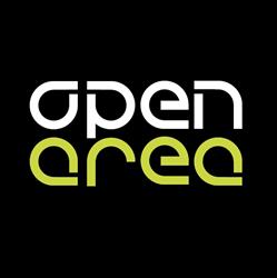 Open Area