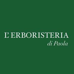 L'Erboristeria di Paola Rione Alto