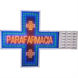 Parafarmacia Della Dott.Ssa Giovanna Russo