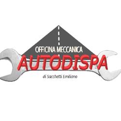Autodispa Officina Meccanica di Sacchetti Emiliano