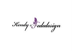 Kendy e Fededesign