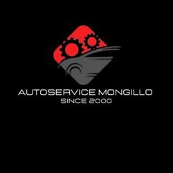 Autoservice Mongillo