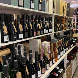 La Vineria di Domegliara