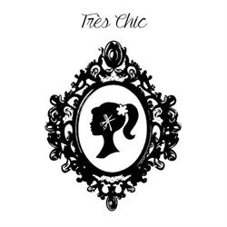 Très Chic