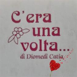 C'Era Una Volta