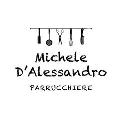 Michele D'Alessandro Parrucchiere