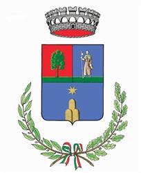 Comune di Saludecio (Ufficio Elettorale - Anagrafica e Stato Civile)
