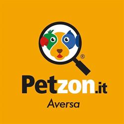 Petzon