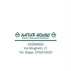 NaturHouse