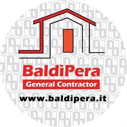 Baldipera Srl