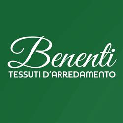 Benenti