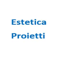 Estetica Proietti