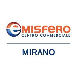 Ipermercato Emisfero Mirano