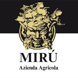 Azienda Agricola Mirù di Arlunno Marco