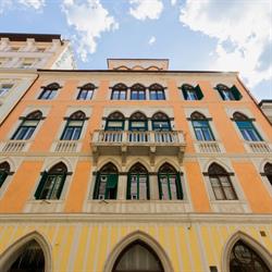 Piccola Università Italiana Le Venezie