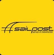 Sailpost