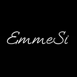 Emmesi Fashion Store