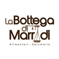 La Bottega