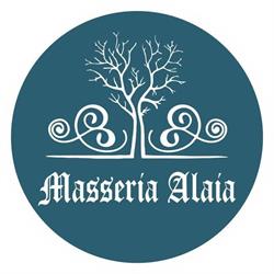 Taverna Antica Masseria Alaia