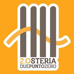 Osteria 2.0