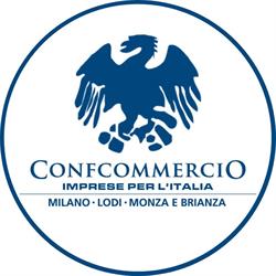 Confcommercio Milano