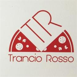 Il Trancio Rosso Pizzeria Pinseria