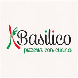 Basilico