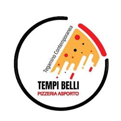 Pizzeria Tempi Belli