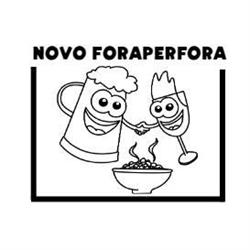 Foraperfora
