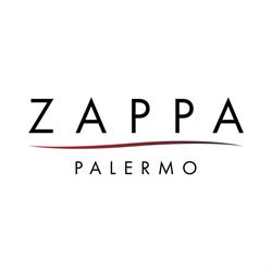Zappa Palermo
