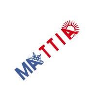 Mattia Srl Store