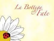 La Bottega delle Fate