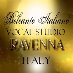 Belcanto Italiano Vocal Studio