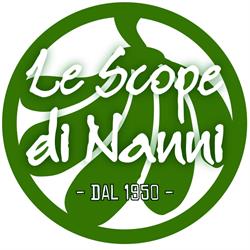 Le Scope di Nanni