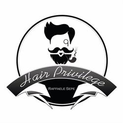 Hair Privilege di Raffaele Sepe