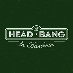 Head Bang La Barberia