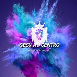 Chiesa Cristiana Evangelica ADI