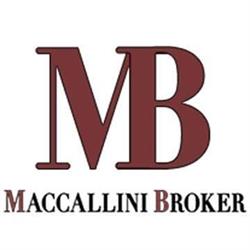 Maccallini Broker Di Maccallini Vittorio