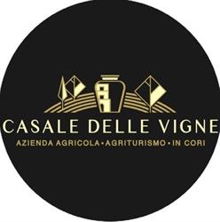 Il Casale delle Vigne