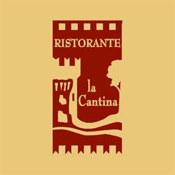 Ristorante La Cantina