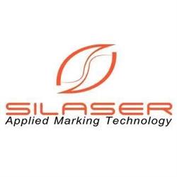 Silaser