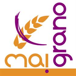 Mai Grano Delizie Artigianali Gluten Free
