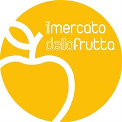 Il Mercato della Frutta