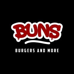 Buns Burger