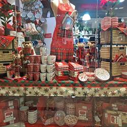 Maison et Cadeaux
