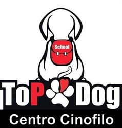 Centro Cinofilo Top Dog ASD