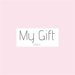 My Gift