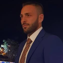 DiMa Assicurazioni
